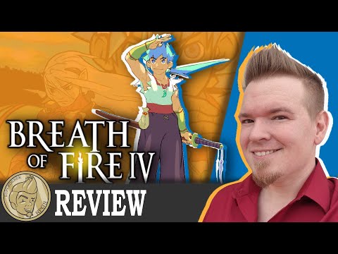 breath of fire 4 pc patch