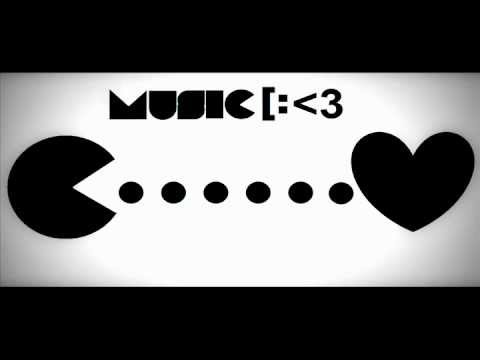 Dada Life - Happy Violence (Special Features Remix)