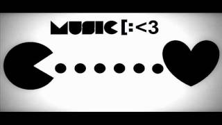 Dada Life - Happy Violence (Special Features Remix)