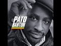 Pato Banton Go Pato