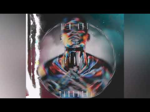 -I'M ANI (BVDMAN TARRAXO) [SOUNDBWOY.ent]