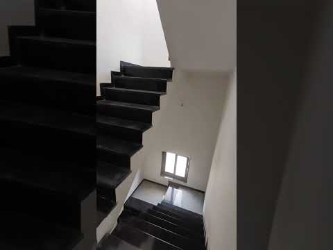 Span Somnath Project Tour 1