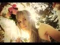 GALYA - "Angel Dust" (OFFICIAL MUSIC VIDEO ...