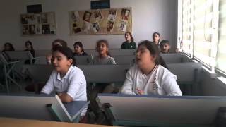 Sen benim her gece efkarım