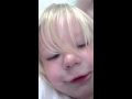 My Baby Singing