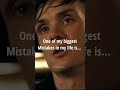 Biggest Mistake Peaky Blinders Quotes WhatsApp Status Youtubeshorts