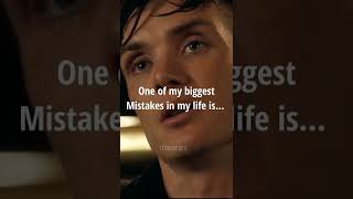 Download lagu Biggest Mistake | Peaky blinders🔥 | Quotes🔥 | WhatsApp status🔥 | #youtubeshorts mp3 Download lagu Biggest Mistake | Peaky blinders🔥 | Quotes🔥 | WhatsApp status🔥 | #youtubeshorts mp3