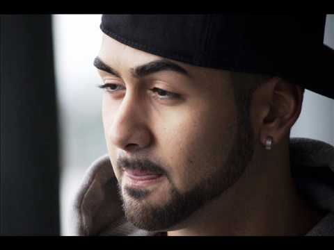 Bad-Soldier - Aus mit der Schule [NEW]