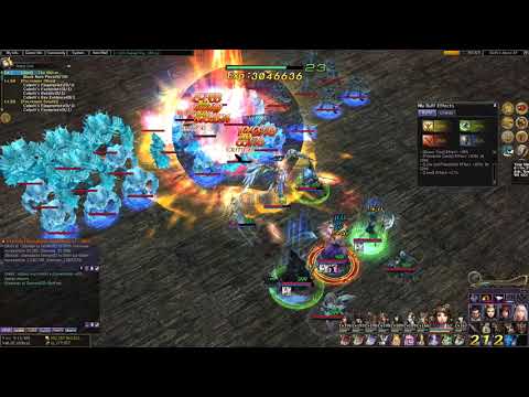 Sloth- GunMain - Atlantica Global/NO BUFF/NO TITTLE