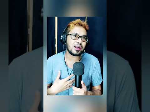 Adiv Godiva - Zecharia Ben Ezra | זכריה בן עזרא