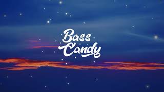 Tory Lanez - Freaky (Bass Boosted)