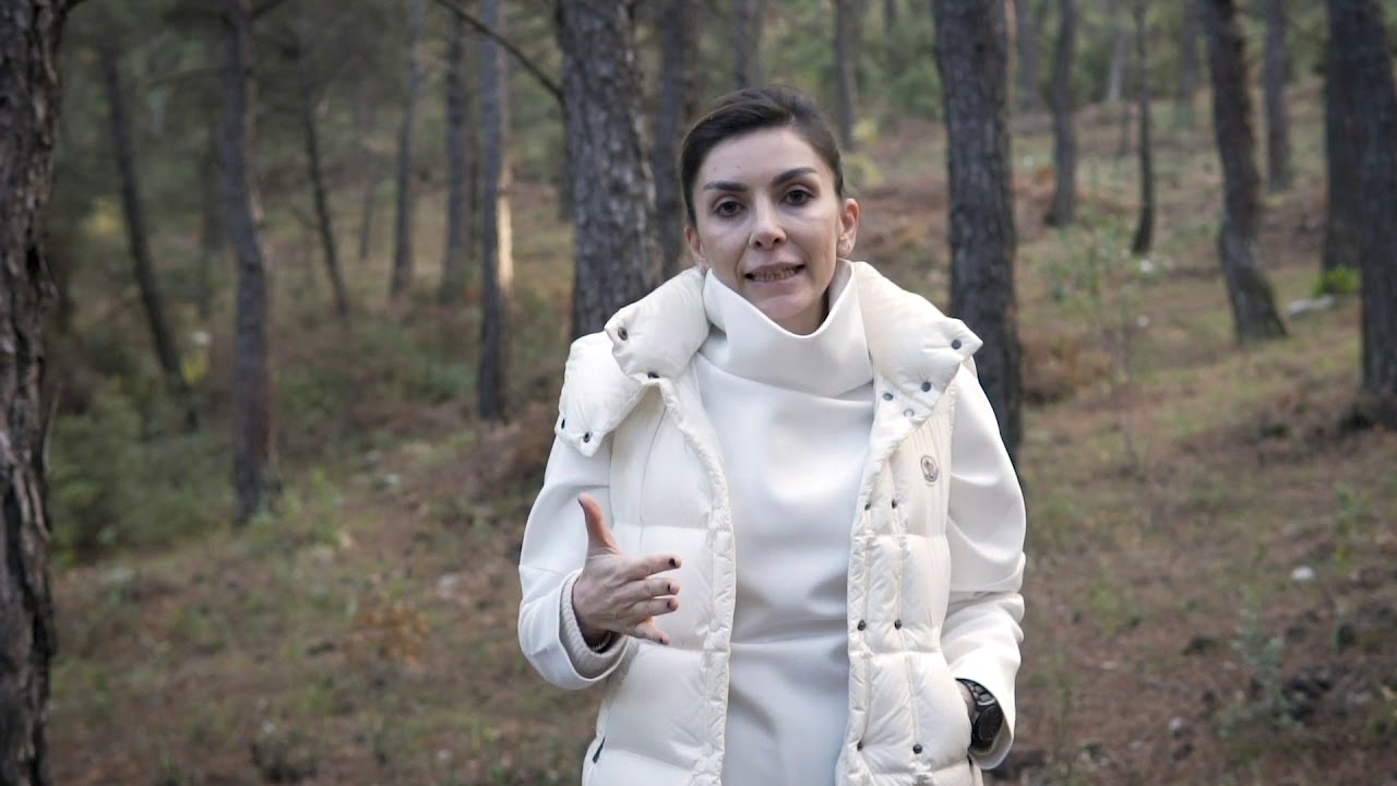 Merda Erdemir Işık-16