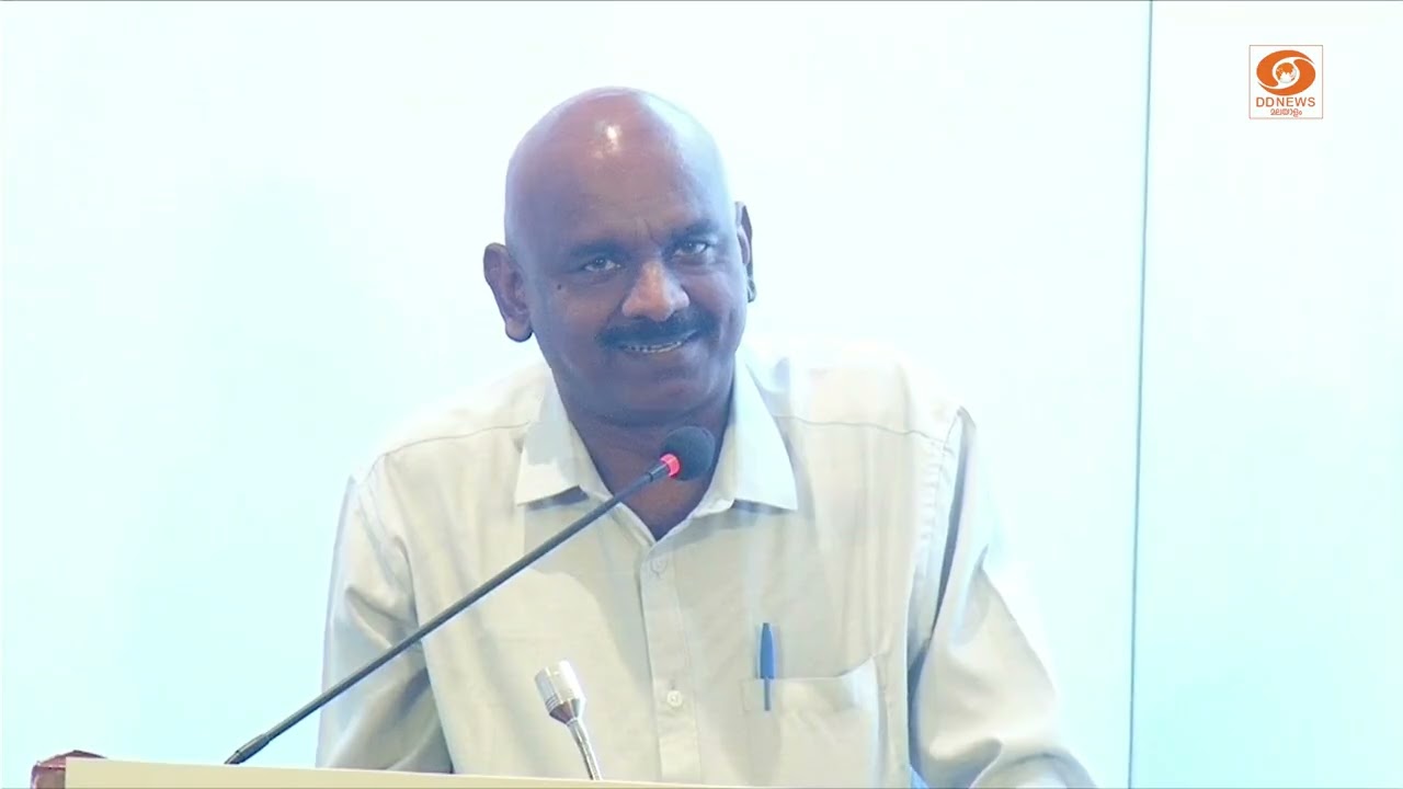 കുട്ടികളുടെ സമഗ്ര വളർച്ച ലക്ഷ്യം; തിരുവനന്തപുരത്ത്