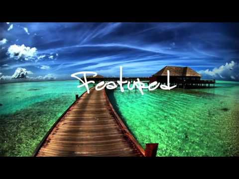 Faithless - Miss U Less, See U More