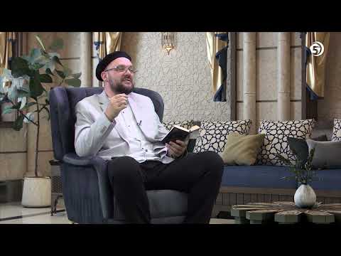 Pogledaj kakav je bio kraj onih koji su bili opomenuti | sura Es-Saffat | (Kur'an, novo čitanje)