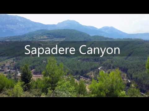 download lagu mp3 mp4 Alanya Canyon, download lagu Alanya Canyon gratis, unduh video klip Alanya Canyon