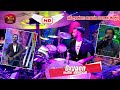 Hudakala Wiramayedi Srilanka Live Show Asanka Priyamantha