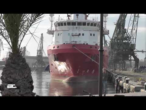 #Shakedown - 49. Rally Bulgaria 2018