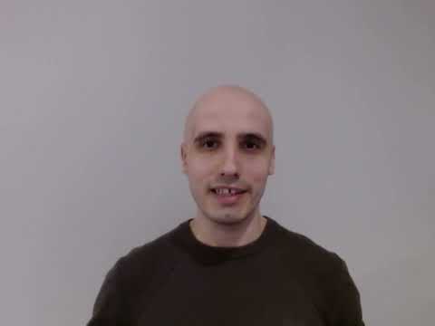 .NET DeveloperDays 2022 - Invitation by Adam Furmanek