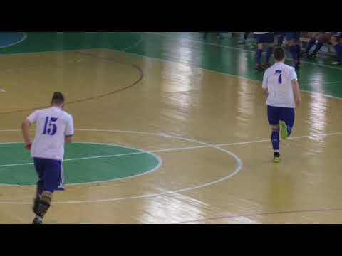 7 КУ 8 SMART – Клондайк