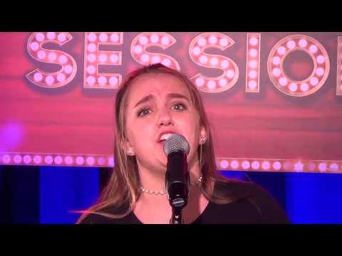 Lilli Kanterman - One Perfect Moment (Bring It On)