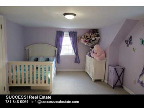 237 Pearl St, Brockton MA 02301 - Single Family Home - Real Estate - For Sale -