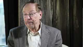 Faith, Criticism, and Certitude in "The New Testament" - Donald A. Hagner