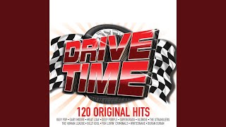 Heaven Is A Place On Earth