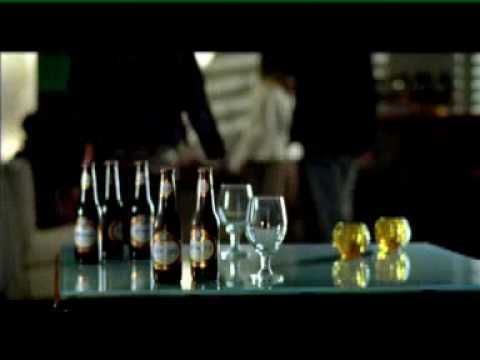 Almaza Pure Malt - Ghayir Jaw