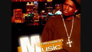 t-haddy closer still.wmv