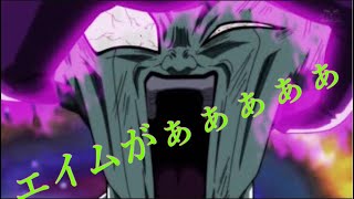 ［BO4 実況］ただキルコン行っただけ。