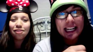 Happy Birthday Hector(: