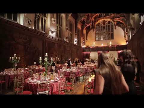 video1