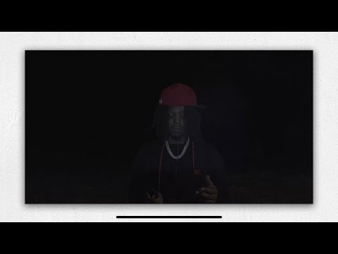 Eddie Jaay - Live Life To The Fullest(Official Music Video) 