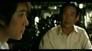 Anh se quay ve - Weboys