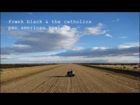 Video thumbnail for Pan American Highway