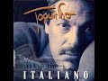 Toquinho - Come facette mammeta (1999)