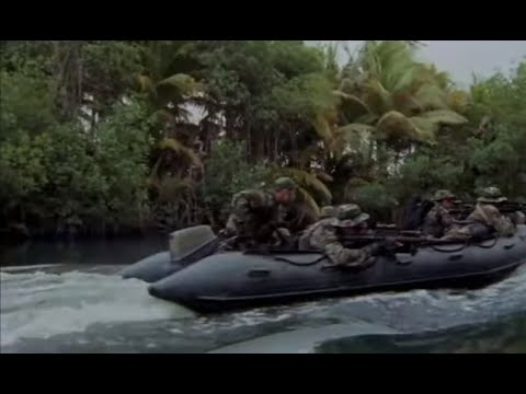 Muito Bom Filme de Ação 2022 Lançamento  2009 Ação   Suspense   Guerra