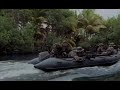 Muito Bom Filme De Ação 2022 Lançamento 2009 Ação Suspense Guerra