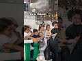 Eid In Saudi Arabia Hijab Makkah Muslim