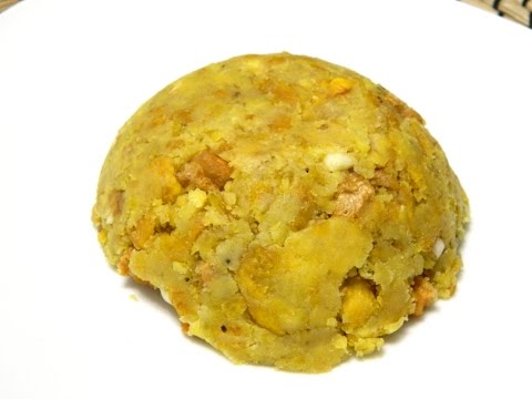 download lagu mp3 mp4 Mofongo Recipe, download lagu Mofongo Recipe gratis, unduh video klip Mofongo Recipe