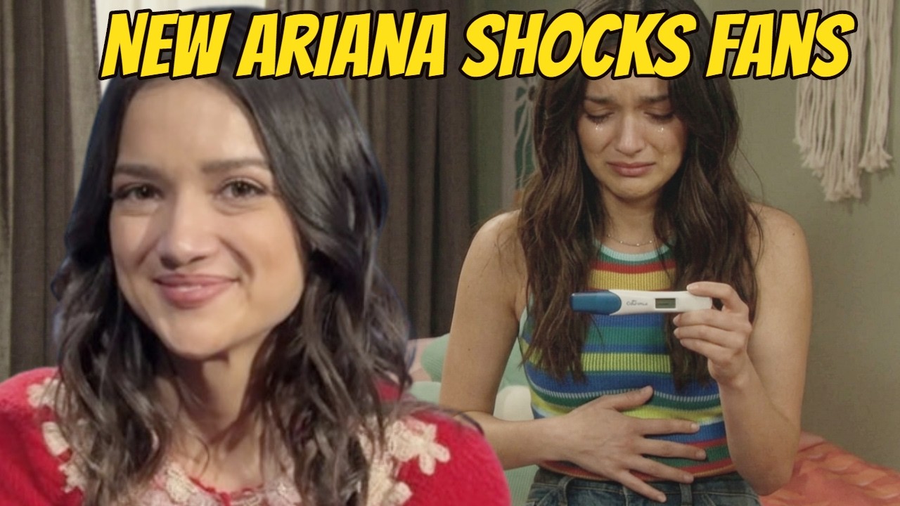 YouTube Thumbnail Downloader FULL HQ IMAGE