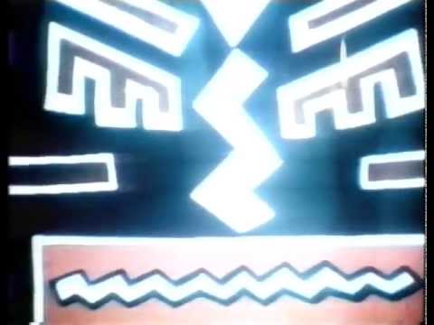 download lagu mp3 mp4 ABC D The Best Of Frankiie Sidebottom, download mp3 ABC D The Best Of Frankiie Sidebottom free download, download mp3 ABC D The Best Of Frankiie Sidebottom