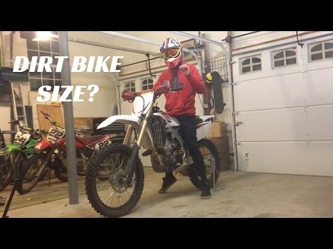 download lagu mp3 mp4 Best Bike For 5 3 Height, download lagu Best Bike For 5 3 Height gratis, unduh video klip Best Bike For 5 3 Height