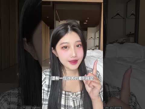 巨蟹男喜歡一個人