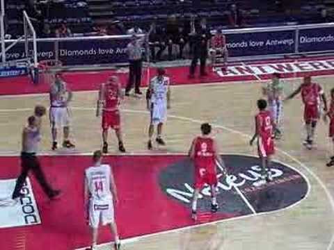 10 01-12-07 Antwerp-BCO - Vrijworpen Chris Mc Cray.mpg