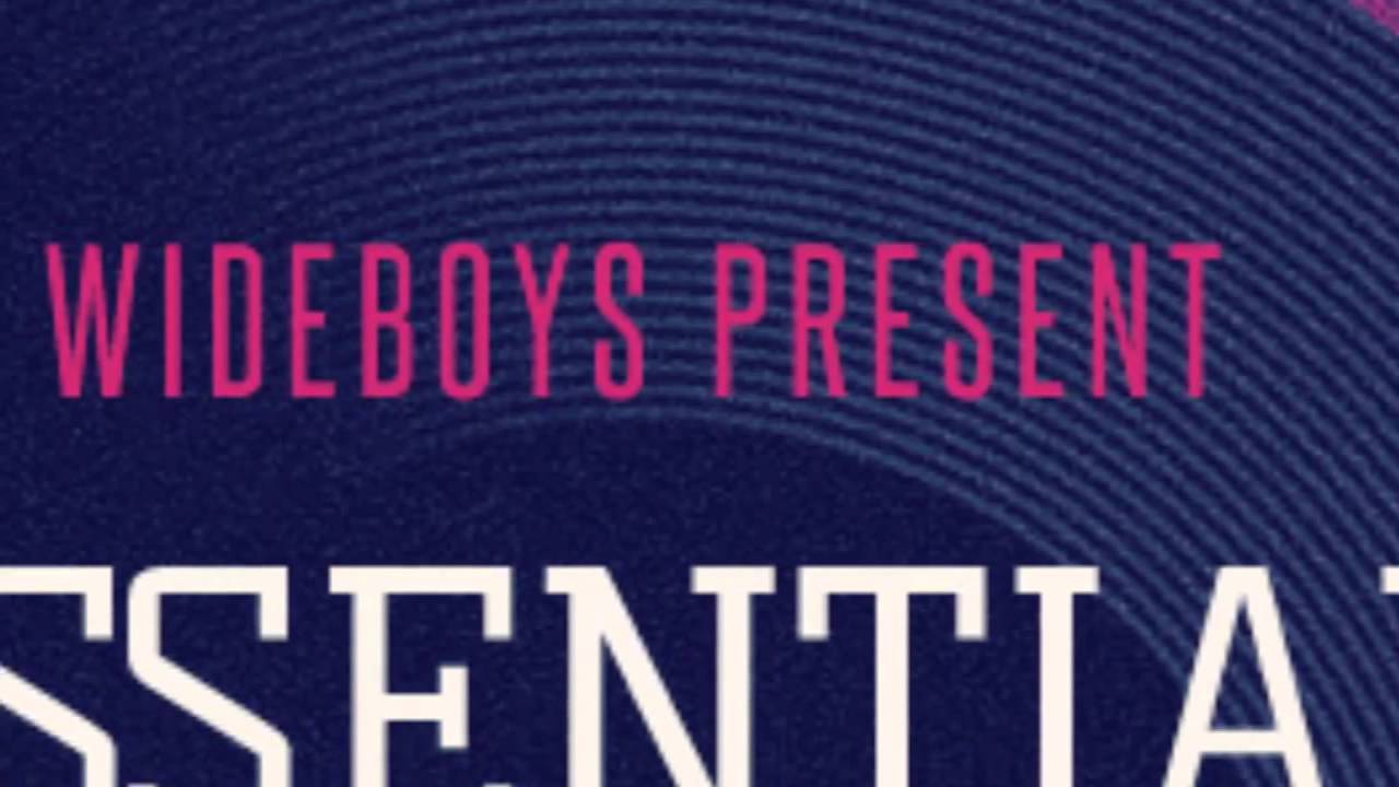 Deep House Garage Vol 2 - Beats, Bass, & Synth Samples