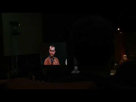 SadhGuru at BHU part 1 unplug with Sadhguru