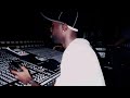 J DILLA - THUNDER