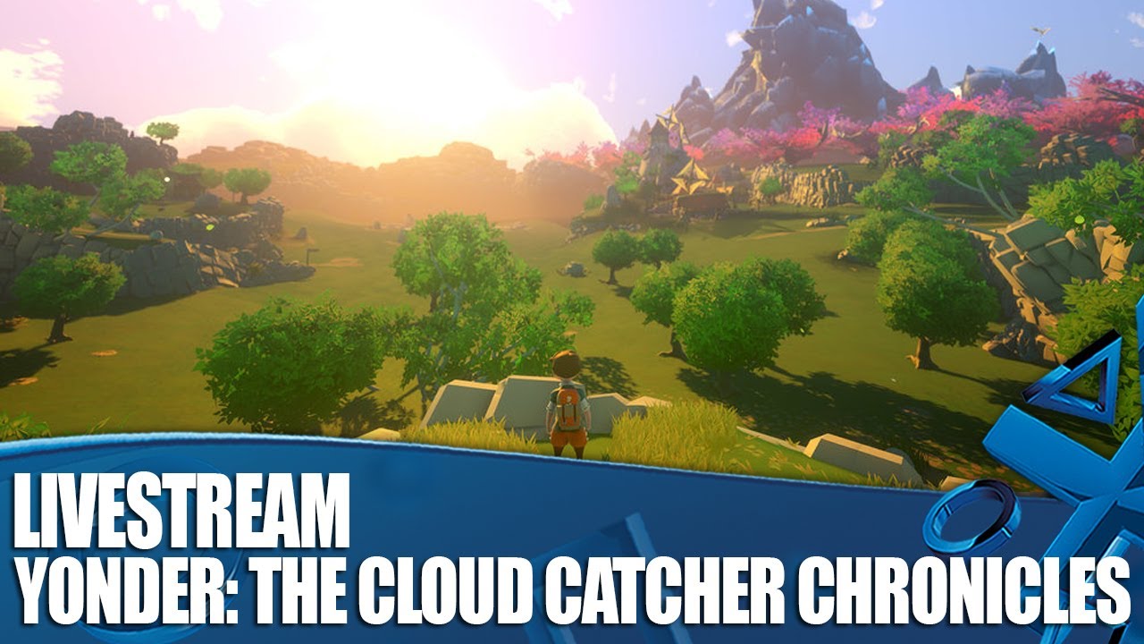 YouTube video: YouTube video player